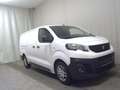 Peugeot Expert 2.0 HDi L3 Klima PDC BT Alb - thumbnail 3
