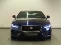 Jaguar XE D200 R-Dynamic S Auto RWD Bleu - thumbnail 2