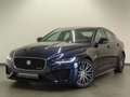 Jaguar XE D200 R-Dynamic S Auto RWD Bleu - thumbnail 1