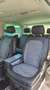 Volkswagen T6.1 Multivan Silber - thumbnail 10