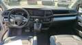 Volkswagen T6.1 Multivan Silber - thumbnail 7