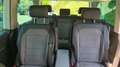 Volkswagen T6.1 Multivan Silber - thumbnail 9