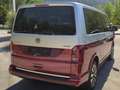 Volkswagen T6.1 Multivan Silber - thumbnail 4