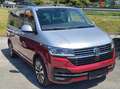 Volkswagen T6.1 Multivan Silber - thumbnail 6