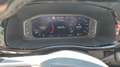 Volkswagen T6.1 Multivan Silber - thumbnail 8