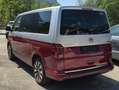 Volkswagen T6.1 Multivan Silber - thumbnail 3