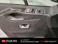 Renault Trafic Furgón 27 L1H1 Energy BluedCi 70kW Blanco - thumbnail 7