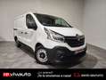 Renault Trafic Furgón 27 L1H1 Energy BluedCi 70kW Blanco - thumbnail 5