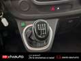 Renault Trafic Furgón 27 L1H1 Energy BluedCi 70kW Blanco - thumbnail 16