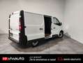 Renault Trafic Furgón 27 L1H1 Energy BluedCi 70kW Blanco - thumbnail 21