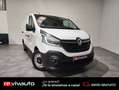 Renault Trafic Furgón 27 L1H1 Energy BluedCi 70kW Blanco - thumbnail 4