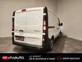 Renault Trafic Furgón 27 L1H1 Energy BluedCi 70kW Blanco - thumbnail 19