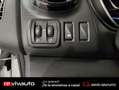 Renault Trafic Furgón 27 L1H1 Energy BluedCi 70kW Blanco - thumbnail 8