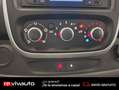 Renault Trafic Furgón 27 L1H1 Energy BluedCi 70kW Blanco - thumbnail 14