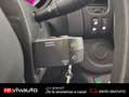Renault Trafic Furgón 27 L1H1 Energy BluedCi 70kW Blanco - thumbnail 13