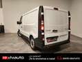 Renault Trafic Furgón 27 L1H1 Energy BluedCi 70kW Blanco - thumbnail 17