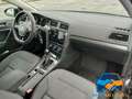 Volkswagen Golf 1.0 TSI 115 CV 5p. Business BlueMotion Technology Black - thumbnail 12