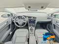 Volkswagen Golf 1.0 TSI 115 CV 5p. Business BlueMotion Technology crna - thumbnail 11