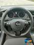 Volkswagen Golf 1.0 TSI 115 CV 5p. Business BlueMotion Technology Nero - thumbnail 9