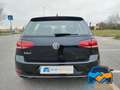 Volkswagen Golf 1.0 TSI 115 CV 5p. Business BlueMotion Technology Zwart - thumbnail 6