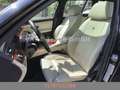 BMW M5 B5 4,4 Bi-Turbo Touring Schwarz - thumbnail 5