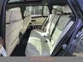 BMW M5 B5 4,4 Bi-Turbo Touring Schwarz - thumbnail 12