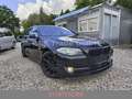 BMW M5 B5 4,4 Bi-Turbo Touring Schwarz - thumbnail 1