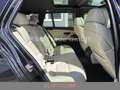BMW M5 B5 4,4 Bi-Turbo Touring Schwarz - thumbnail 13