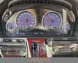 BMW M5 B5 4,4 Bi-Turbo Touring Schwarz - thumbnail 7