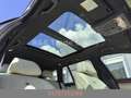 BMW M5 B5 4,4 Bi-Turbo Touring Schwarz - thumbnail 10