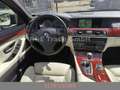 BMW M5 B5 4,4 Bi-Turbo Touring Schwarz - thumbnail 6
