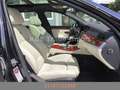 BMW M5 B5 4,4 Bi-Turbo Touring Schwarz - thumbnail 11