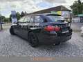 BMW M5 B5 4,4 Bi-Turbo Touring Schwarz - thumbnail 3