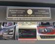 BMW M5 B5 4,4 Bi-Turbo Touring Schwarz - thumbnail 8
