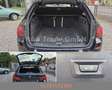 BMW M5 B5 4,4 Bi-Turbo Touring Schwarz - thumbnail 15