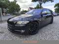 BMW M5 B5 4,4 Bi-Turbo Touring Schwarz - thumbnail 2