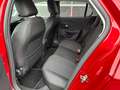 Opel Corsa F Elegance Rot - thumbnail 13