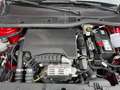 Opel Corsa F Elegance Rot - thumbnail 16