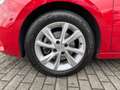 Opel Corsa F Elegance Rot - thumbnail 15