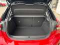 Opel Corsa F Elegance Rot - thumbnail 14