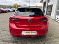 Opel Corsa F Elegance Rot - thumbnail 4