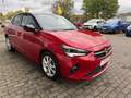 Opel Corsa F Elegance Rot - thumbnail 6