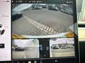 Tesla Model 3 Standard RWD Plus 60 kWh Wit - thumbnail 16