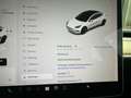 Tesla Model 3 Standard RWD Plus 60 kWh Wit - thumbnail 13