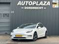 Tesla Model 3 Standard RWD Plus 60 kWh Wit - thumbnail 1