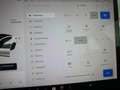 Tesla Model 3 Standard RWD Plus 60 kWh Wit - thumbnail 12
