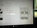 Tesla Model 3 Standard RWD Plus 60 kWh Wit - thumbnail 14