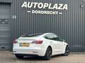 Tesla Model 3 Standard RWD Plus 60 kWh Wit - thumbnail 7