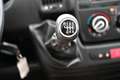 Citroen Jumper 33 Business L2H1 3,3 t Kipper Weiß - thumbnail 22
