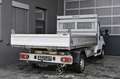 Citroen Jumper 33 Business L2H1 3,3 t Kipper Weiß - thumbnail 2